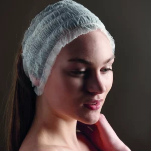 Bandeau en non tissé