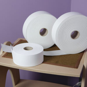 Bobine pour d’épilation