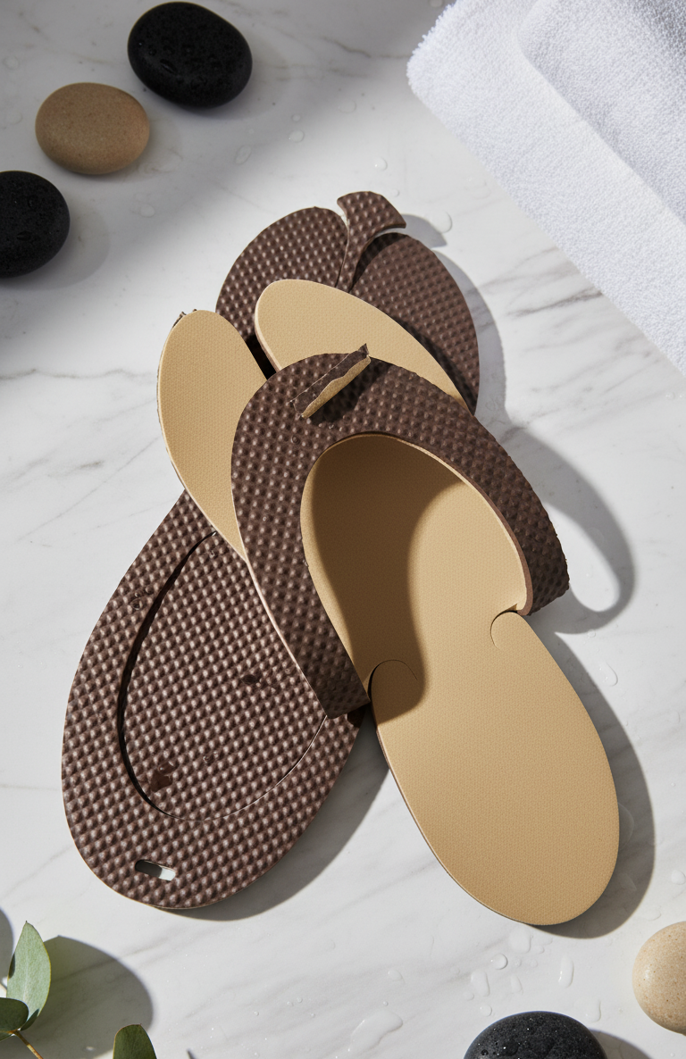 Tongs Moka – Image 6