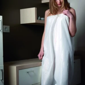 Paréo Professionnel