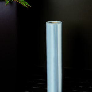 Rouleau d'enveloppement