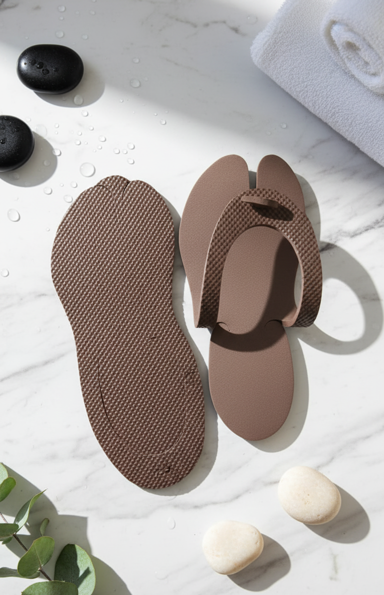 Tong Chocolat – Image 2