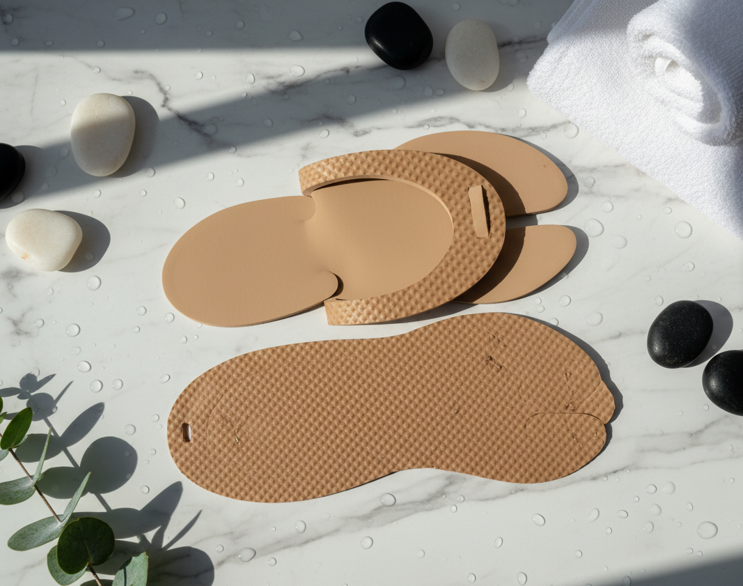 Tongs Moka – Image 3