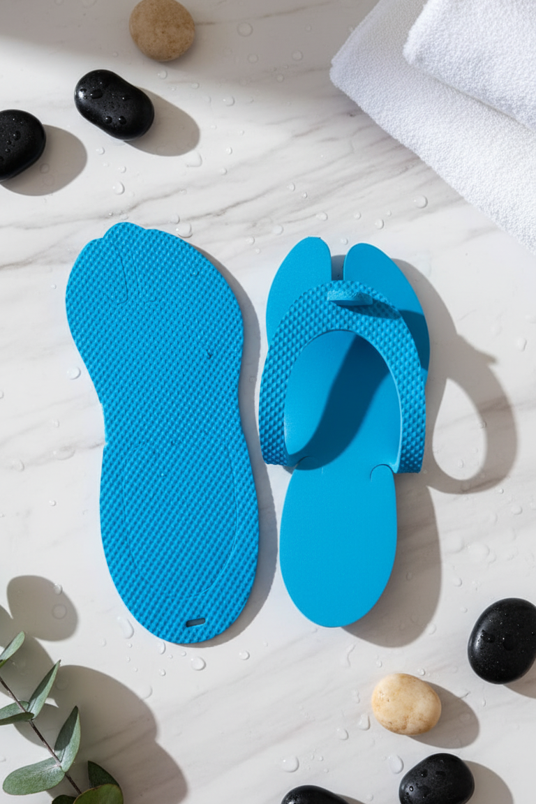 Tongs Moka – Image 4