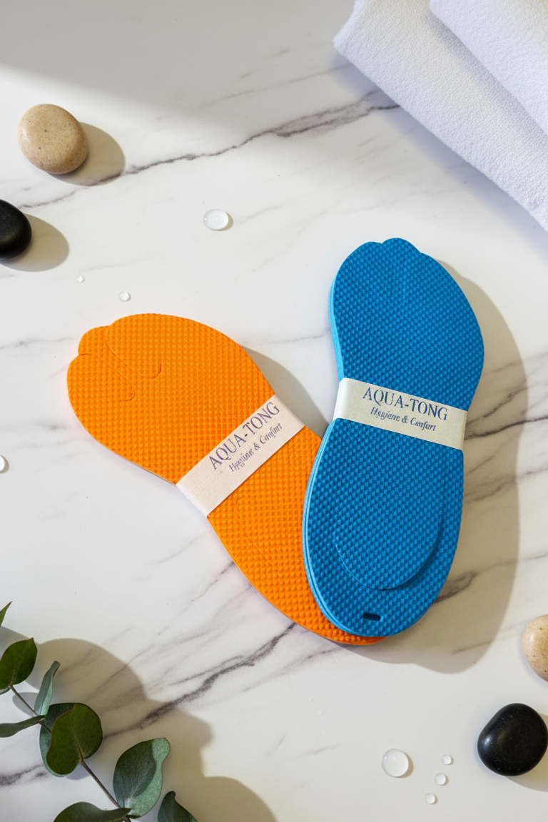 Tongs Moka – Image 8