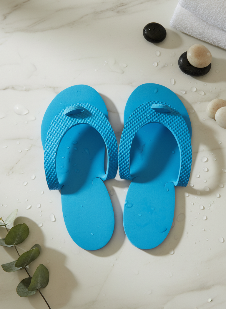 Tongs Moka – Image 5