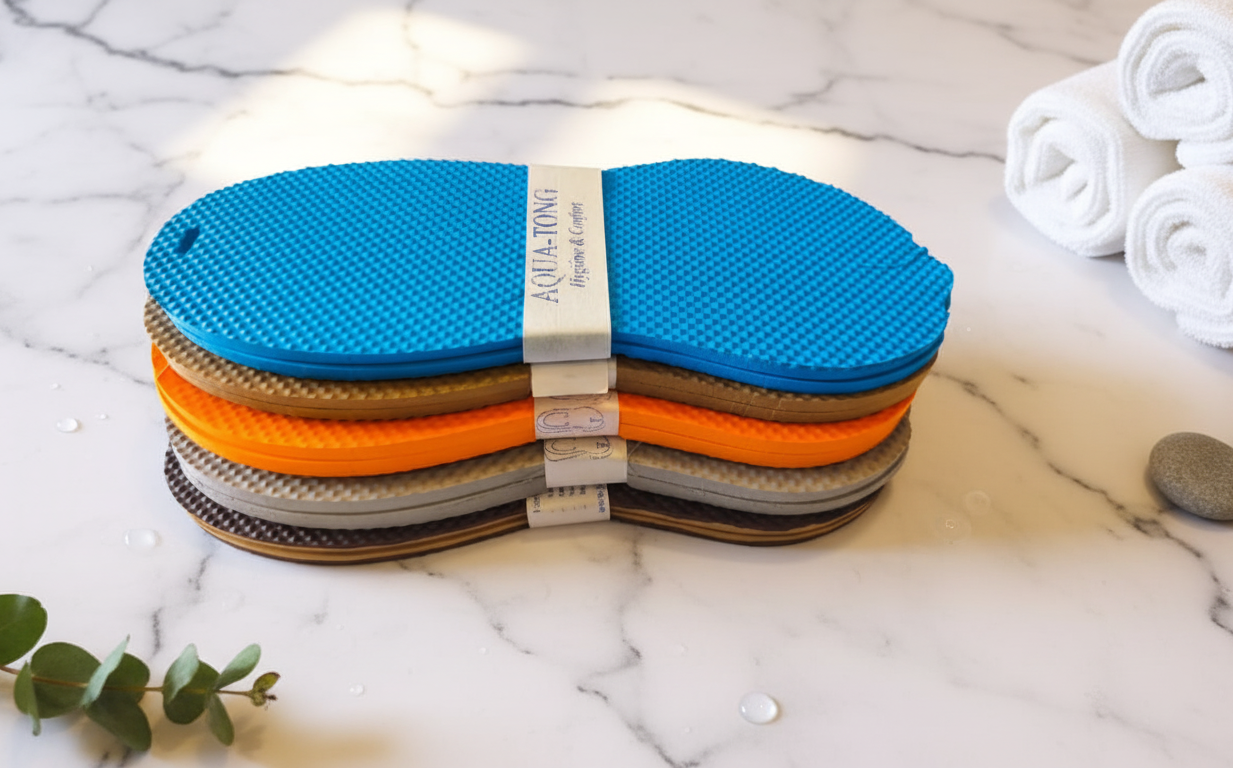 Tongs Moka – Image 2